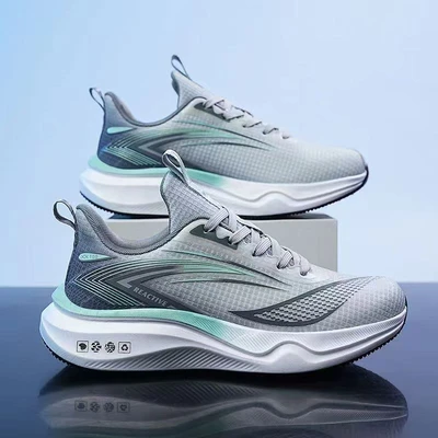 Gray green 2406