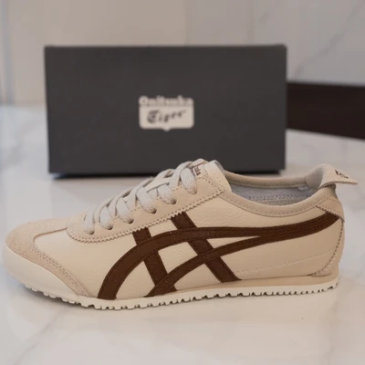Rice brown