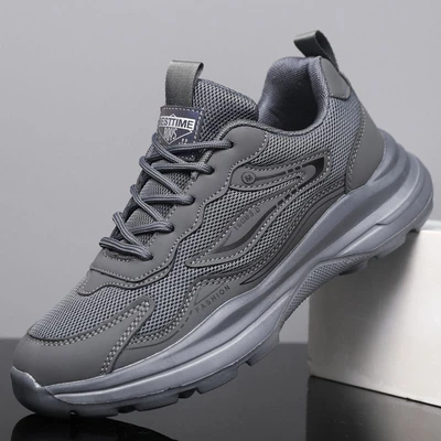 Model 185—dark gray