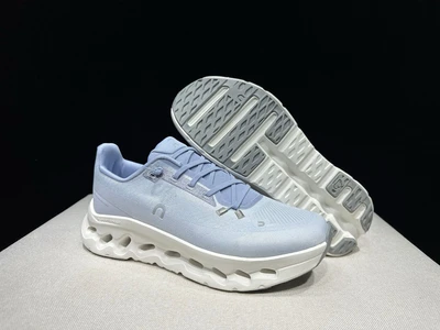 ice blue