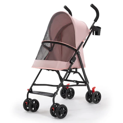 901 pink