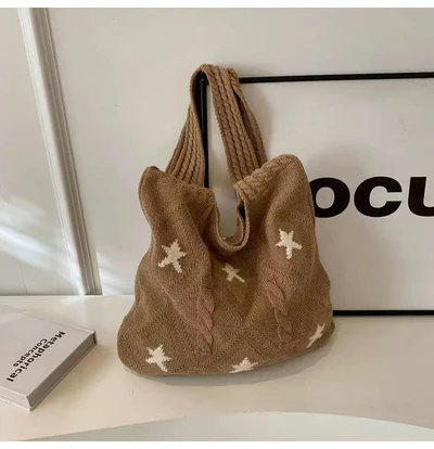 357-6 star coffee color