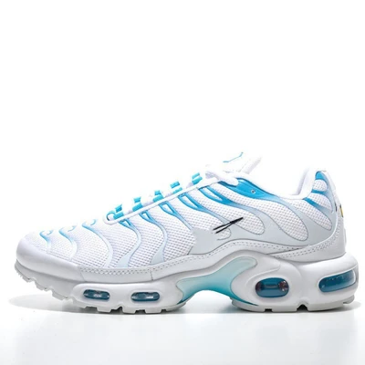 Tn24 men's and women's sizes