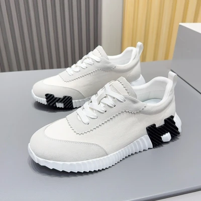 B1 white