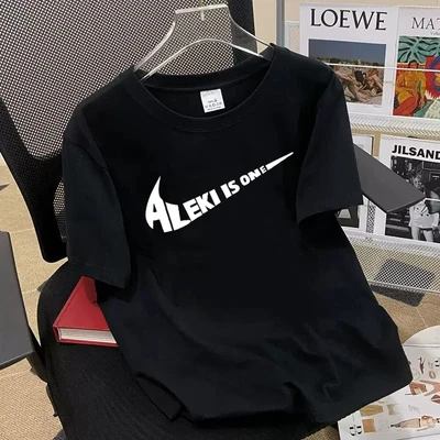 (black) english hook