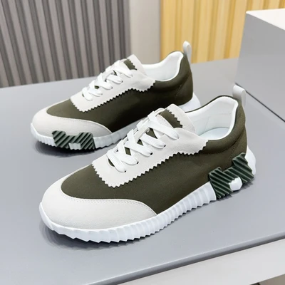 F1 green