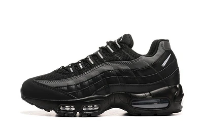 95 models--9-