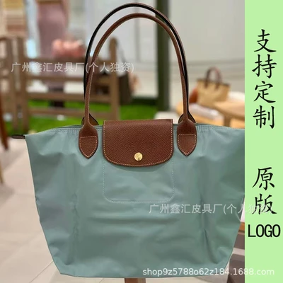 Classic celadon color
