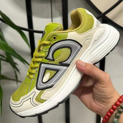 Gray yellow