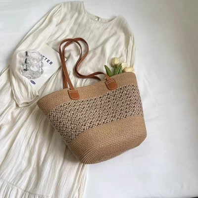 Khaki black cutout