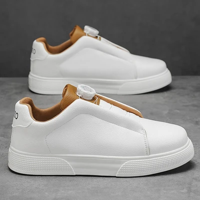 P33 white