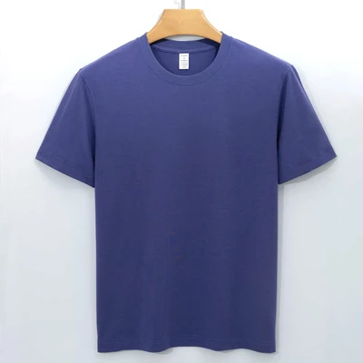 Long spring flower blue