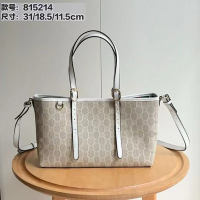 White small size 31*18.5*11.5cm