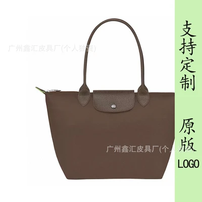 Environmentally friendly earth color
