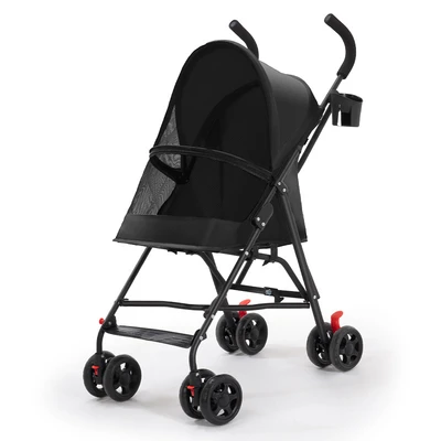 901 black