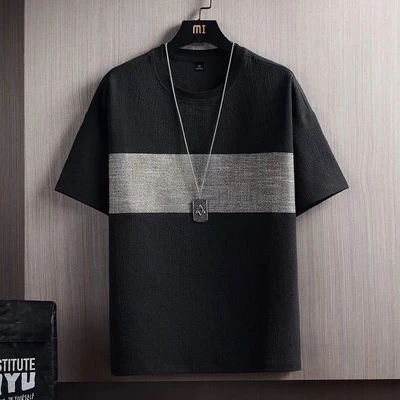 992-Black