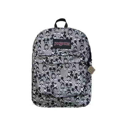 Disney black
