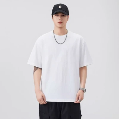 6230 white
