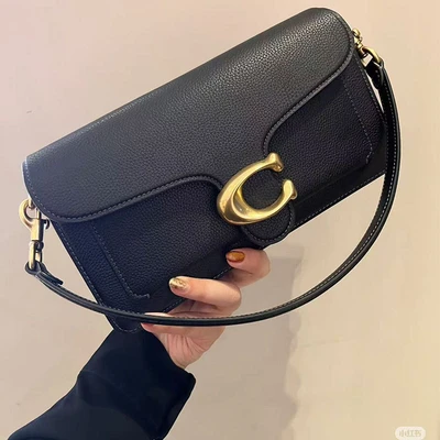 Classic dionysus black gold