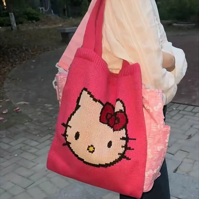 357—kt cat