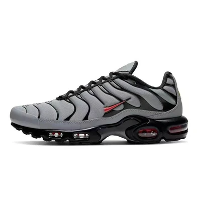 Tn31 men's size