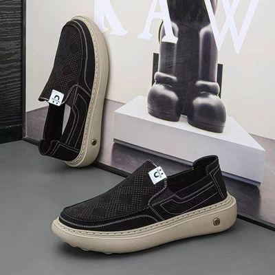 262 black