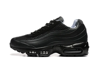 Max new color 4