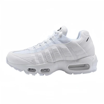 95 models-36-46--white with black hook