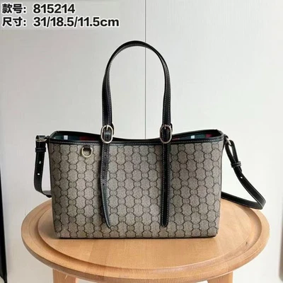 Black small size 31*18.5*11.5cm