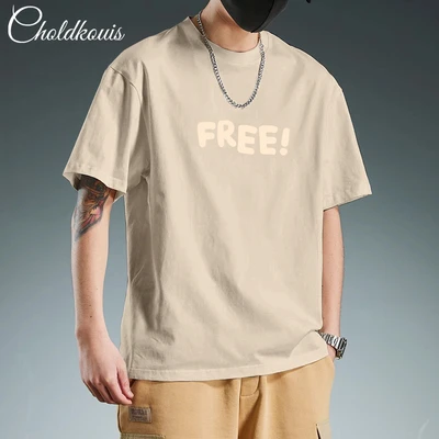 khaki -1585 Short Sleeves -100% Cotton