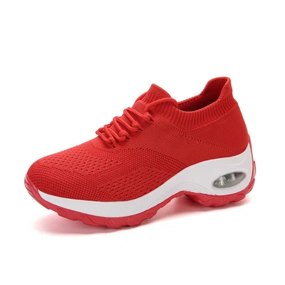 1862 red