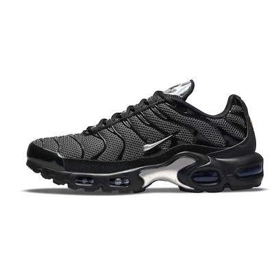 Tn34 men's size