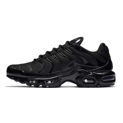 Tn6 men's and women's sizes