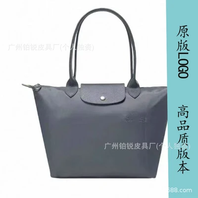 Environmentally friendly graphite gray