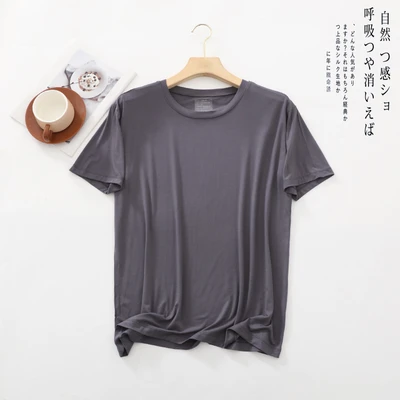 Iron Gray
