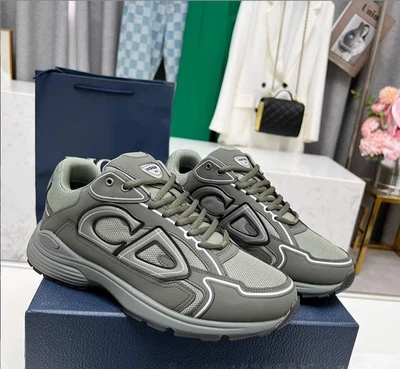 B30 olive color