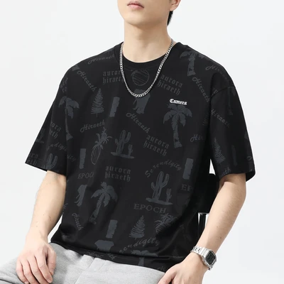 J803 black