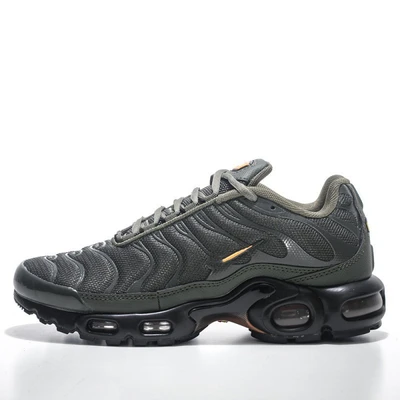 Tn36 men's size