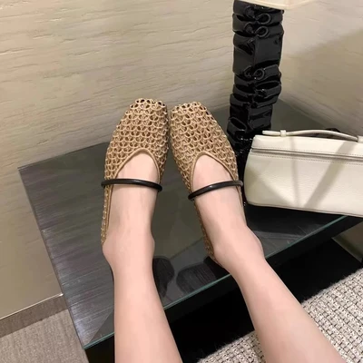 Champagne