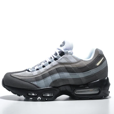 95 models-39-46--grey