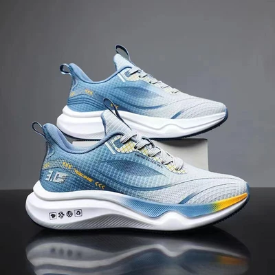 2403 gray blue