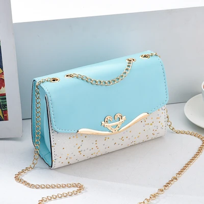 Lake Blue (without pendant)