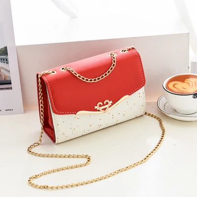 Red (without pendant)