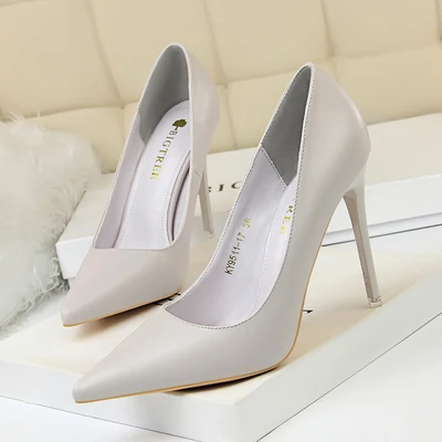 9511-17 gray 10.5cm