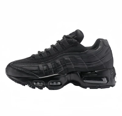 95 models-36-46--black