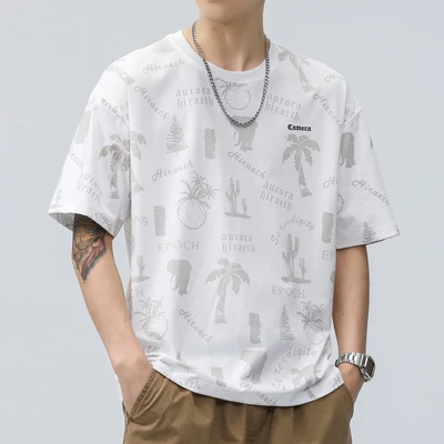 J803 white