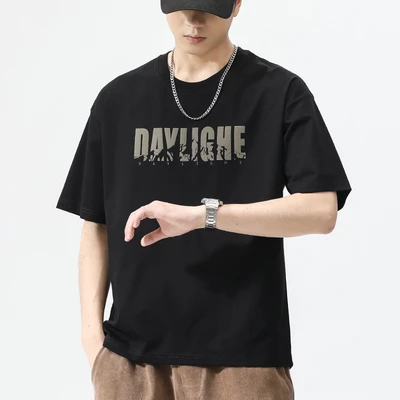 J808 black
