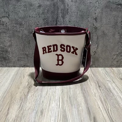 Color matching white and red