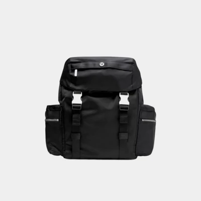8809#14l black silver