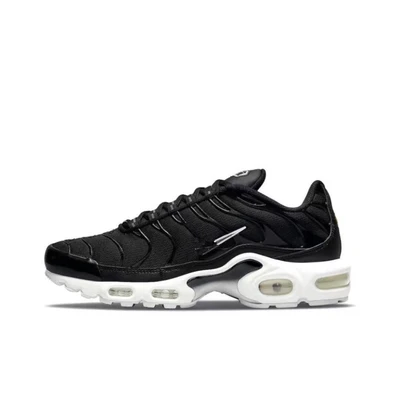 Tn29 men's size